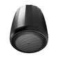 Par de Altavoces Jbl Control 67 P/t - ELECTRONICA DEL NORTE