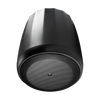 Par de Altavoces Jbl Control 67 P/t - ELECTRONICA DEL NORTE