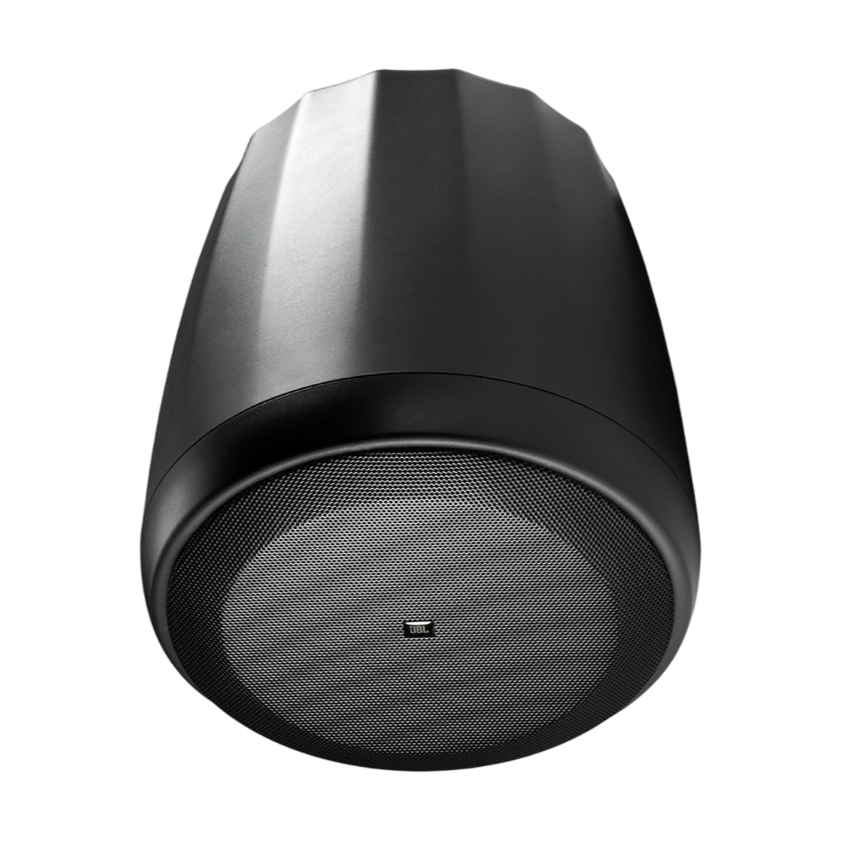 Par de Altavoces Jbl Control 67 P/t - ELECTRONICA DEL NORTE