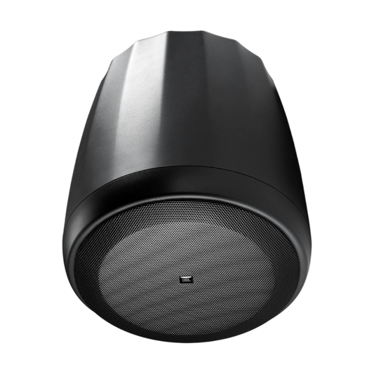 Par de Altavoces Jbl Control 67 P/t - ELECTRONICA DEL NORTE
