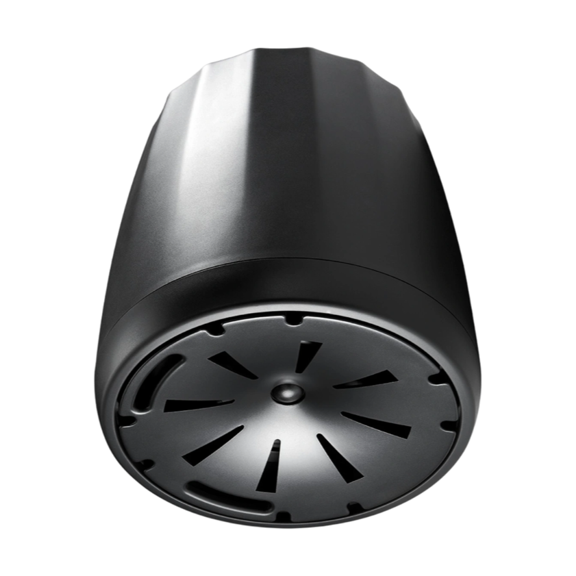 Par de Altavoces Jbl Control 67 P/t - ELECTRONICA DEL NORTE