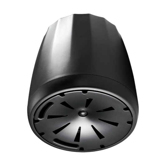 Par de Altavoces Jbl Control 67 P/t - ELECTRONICA DEL NORTE