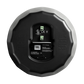 Par de Altavoces Jbl Control 67 P/t - ELECTRONICA DEL NORTE
