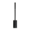 Torre Pa Profesional Jbl Eon One Mk2 De Bateria Portátil